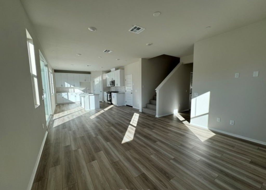 40430 Melrose Dr #NA - Photo 6 of 30