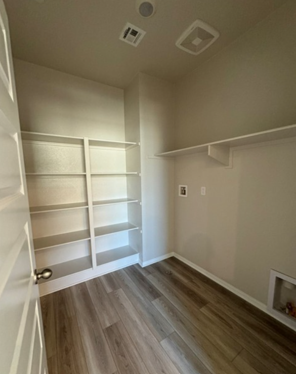 40430 Melrose Dr #NA - Photo 7 of 30