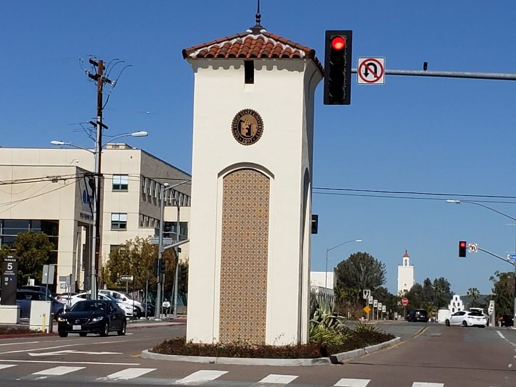 5457 Dorothy Dr #NA - Photo 3 of 23