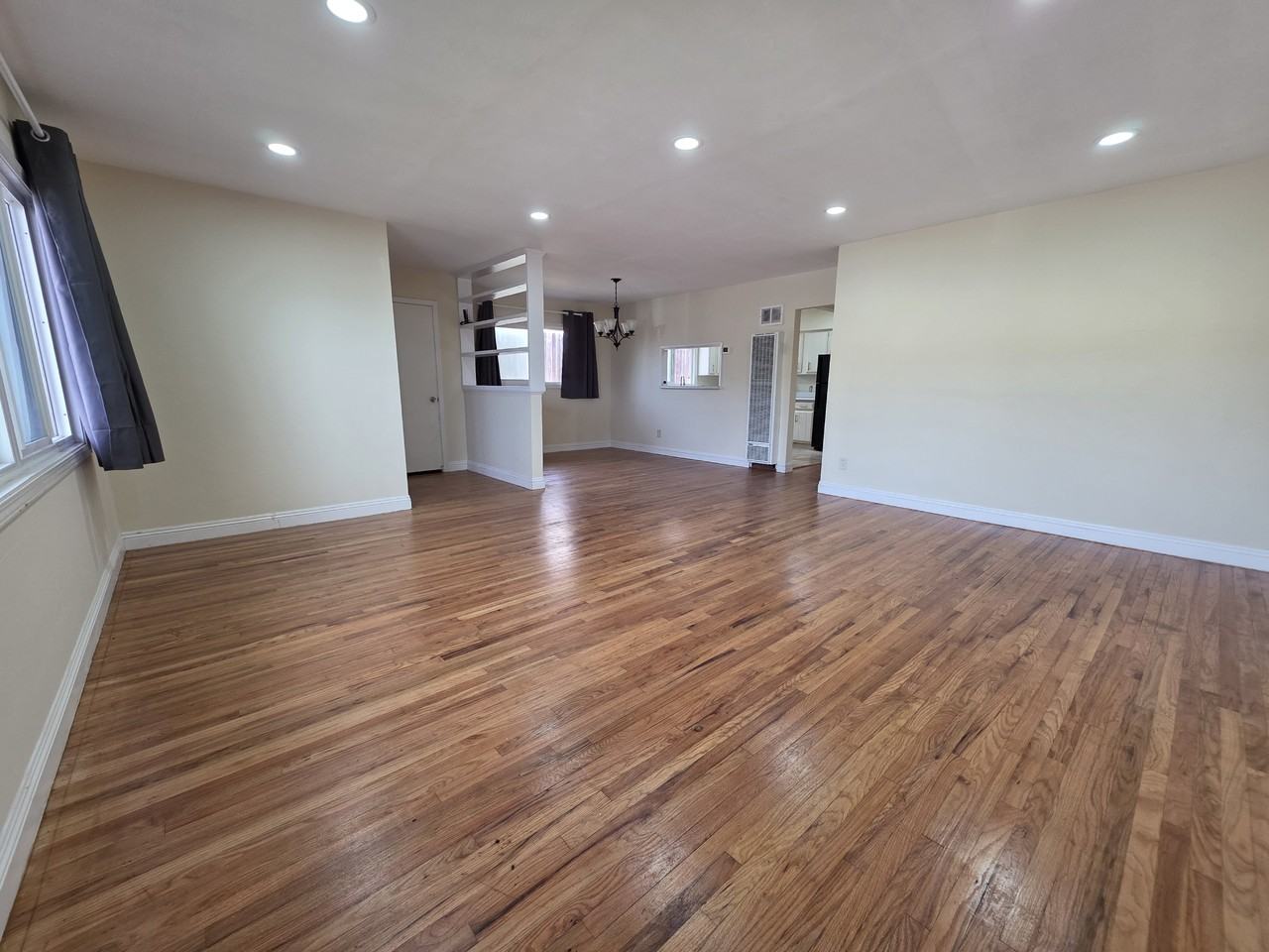 5457 Dorothy Dr #NA - Photo 5 of 23