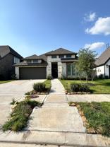 9415 Water Breeze Ct #NA - Photo 1 of 1