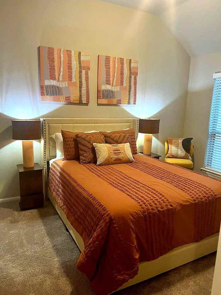 9415 Water Breeze Ct #NA - Photo 5 of 5