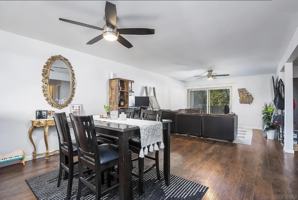 featured image of 4198 Mount Alifan Pl #J