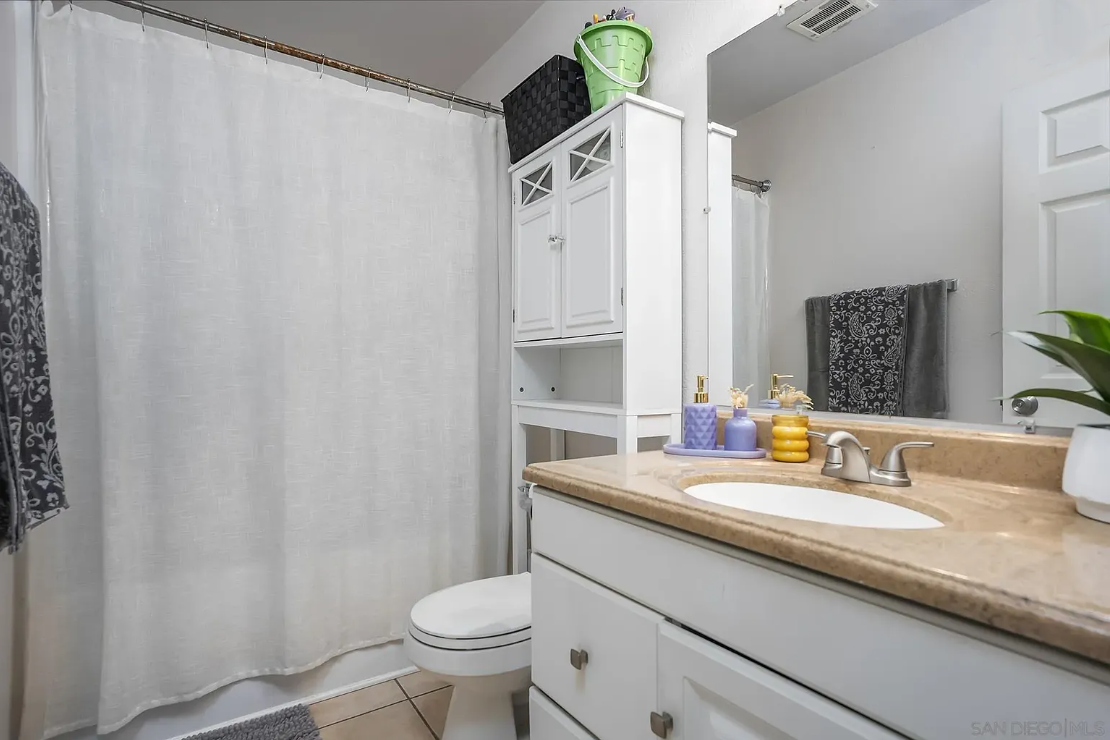 4198 Mount Alifan Pl #J - Photo 4 of 11