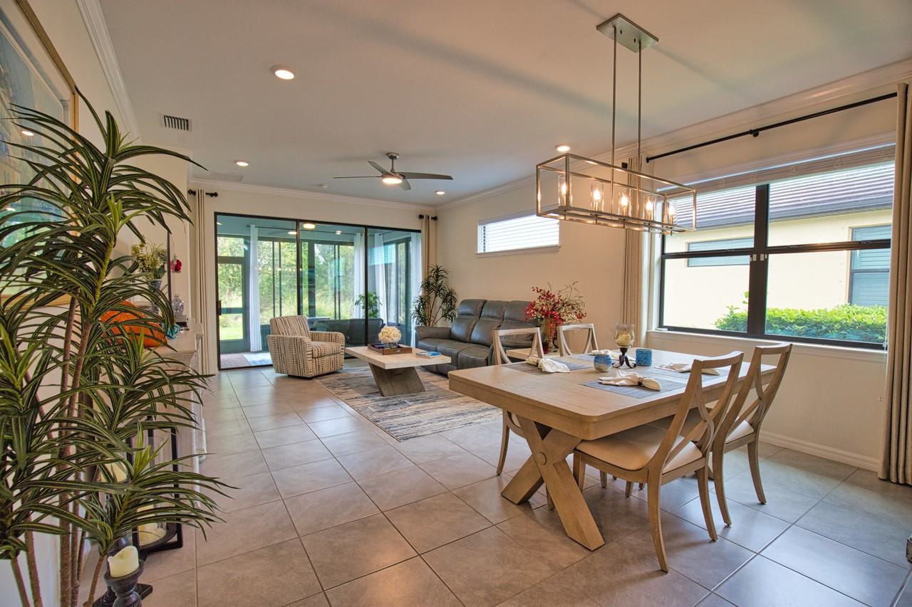 21020 Fetterbush Pl #NA - Photo 3 of 17