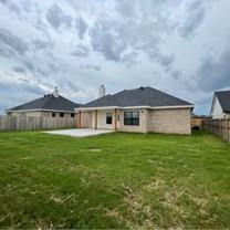 3001 Legacy Ln #NA - Photo 1 of 1