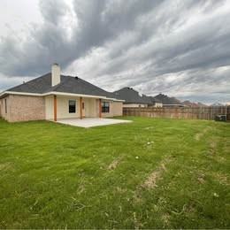 3001 Legacy Ln #NA - Photo 2 of 10