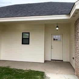 3001 Legacy Ln #NA - Photo 4 of 10