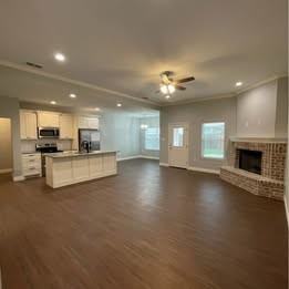 3001 Legacy Ln #NA - Photo 5 of 10