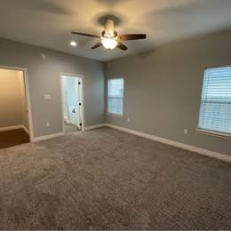 3001 Legacy Ln #NA - Photo 7 of 10
