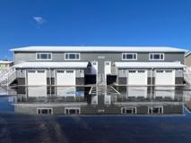 4145 Winfield St #1 - Photo 1 of 1