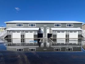 4145 Winfield St #1 - Photo 1 of 1