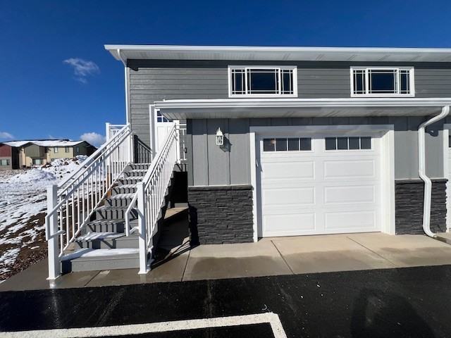 4145 Winfield St #1 - Photo 2 of 29