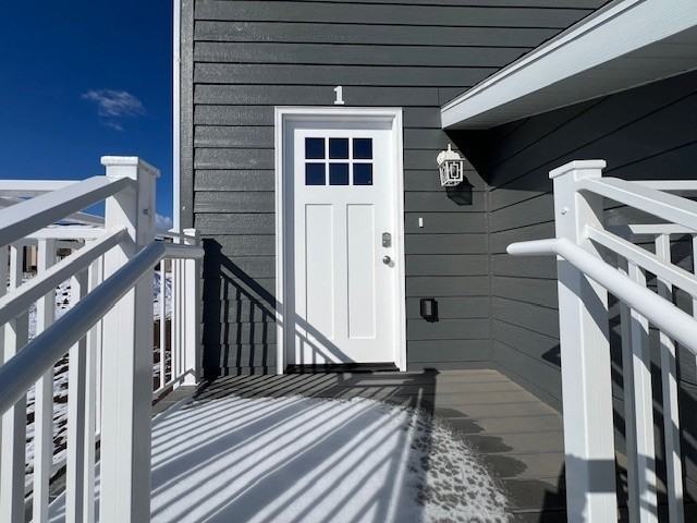 4145 Winfield St #1 - Photo 3 of 29