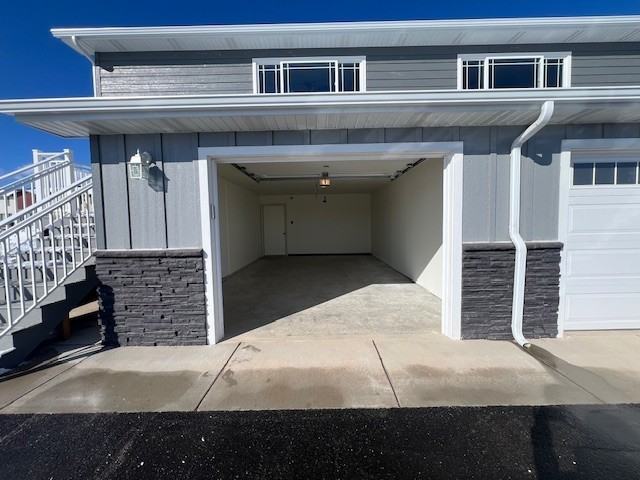 4145 Winfield St #1 - Photo 4 of 29