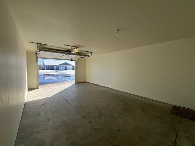 4145 Winfield St #1 - Photo 5 of 29