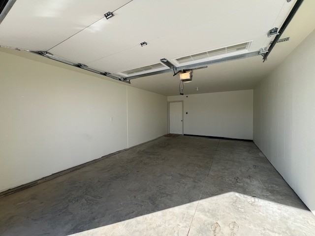 4145 Winfield St #1 - Photo 6 of 29