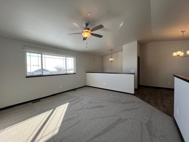 4145 Winfield St #1 - Photo 7 of 29