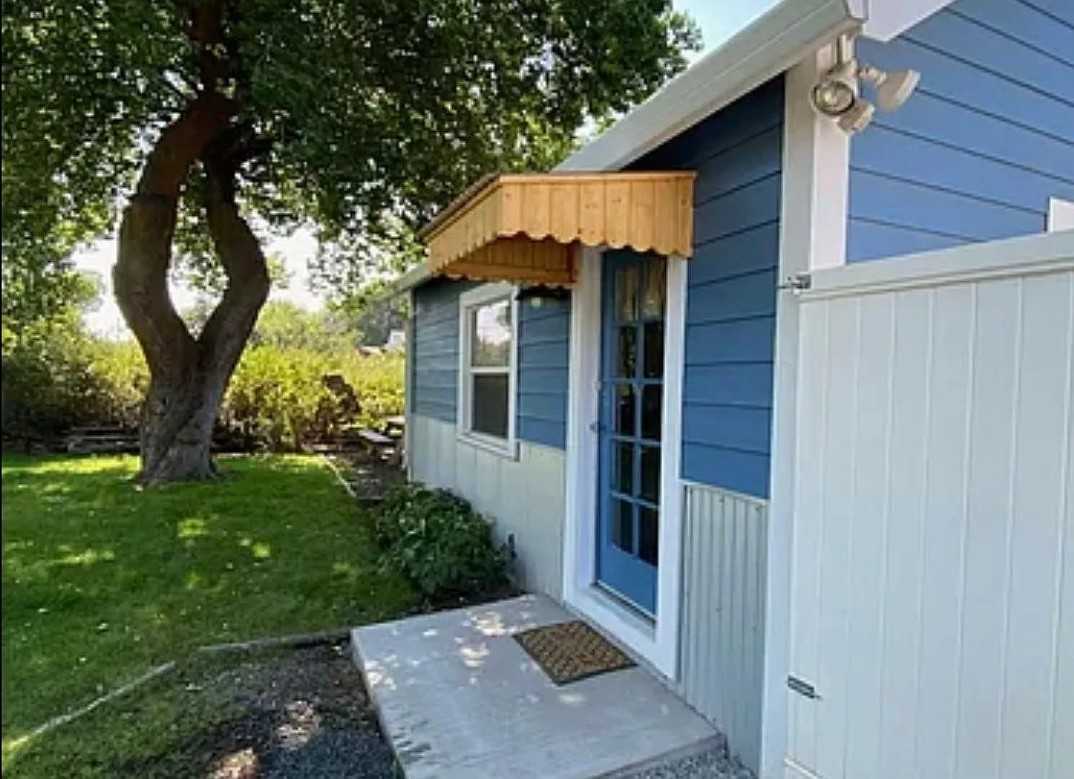 305 S Estes St #NA - Photo 2 of 12