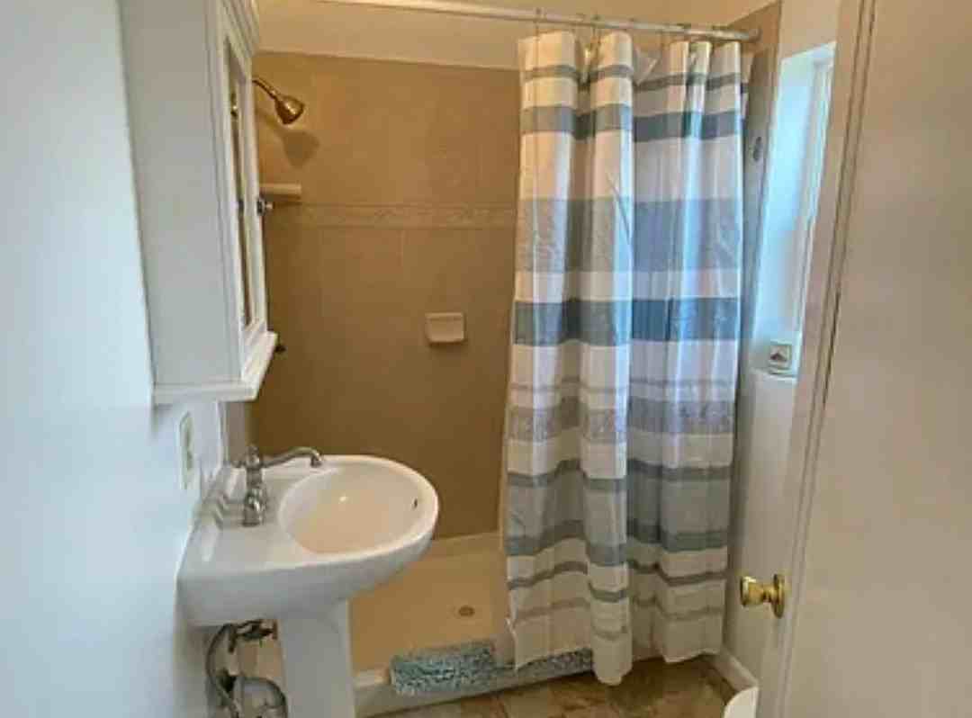 305 S Estes St #NA - Photo 3 of 12