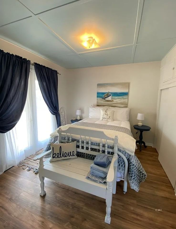 305 S Estes St #NA - Photo 6 of 12