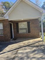 3615 Cagney Dr - Photo 1 of 1