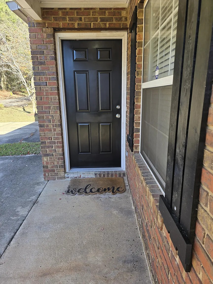 3615 Cagney Dr - Photo 2 of 21