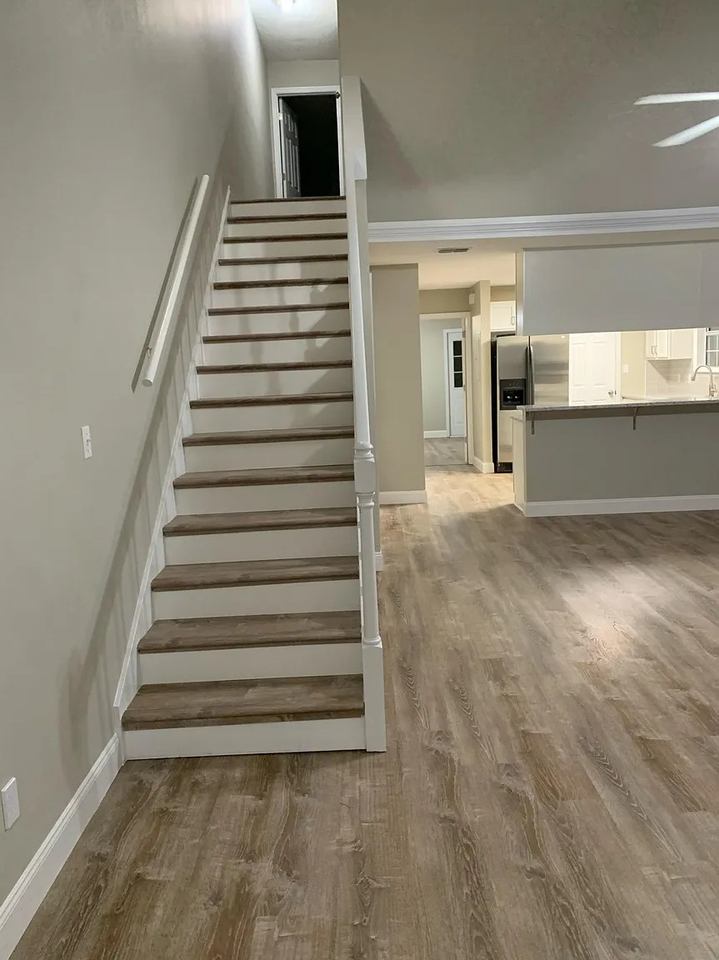 3615 Cagney Dr - Photo 3 of 21