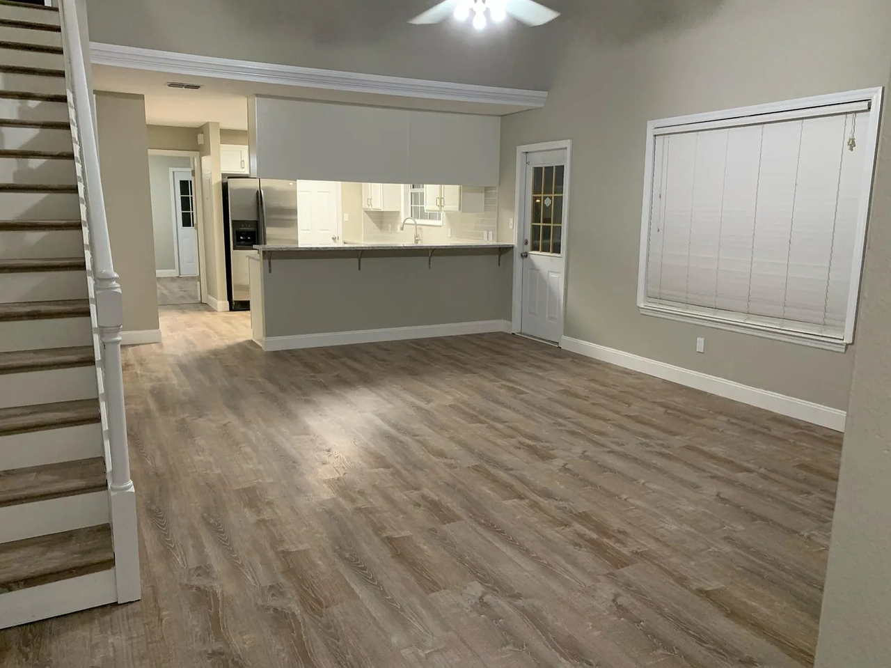 3615 Cagney Dr - Photo 4 of 21