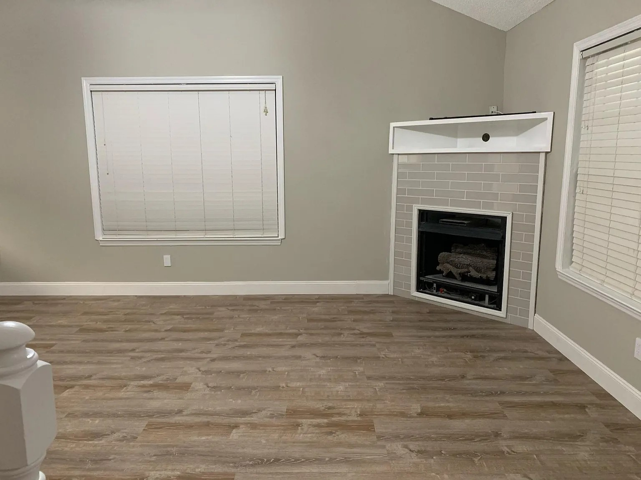 3615 Cagney Dr - Photo 5 of 21