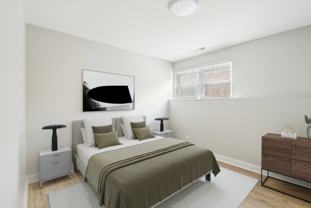 523 N Drake Ave #2 - Photo 1 of 1