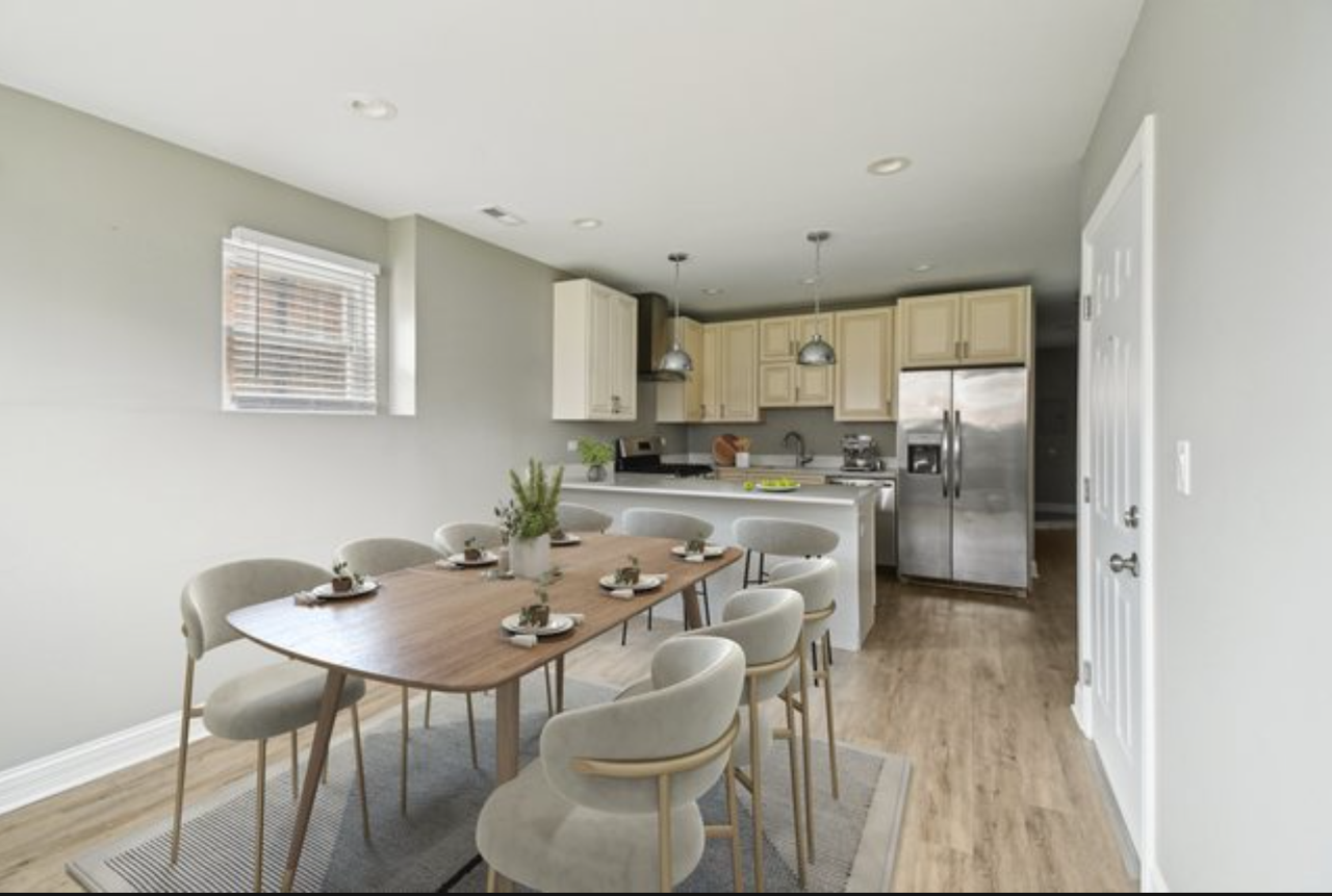 523 N Drake Ave #2 - Photo 5 of 20