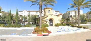 featured image of 5412 San Virgilio #0