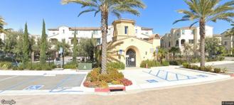 5412 San Virgilio #0 - Photo 1 of 1