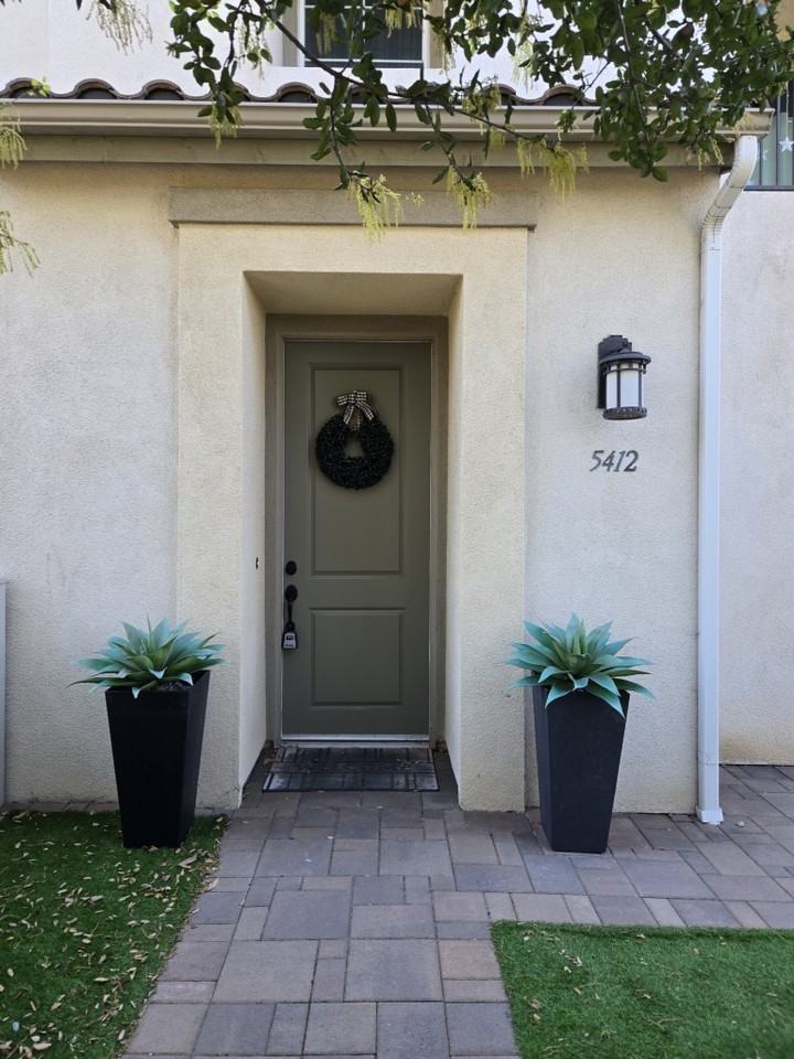 5412 San Virgilio #0 - Photo 2 of 20