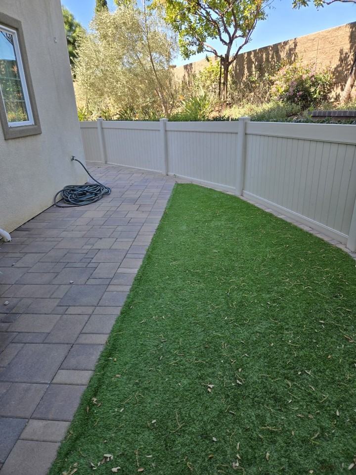 5412 San Virgilio #0 - Photo 3 of 20