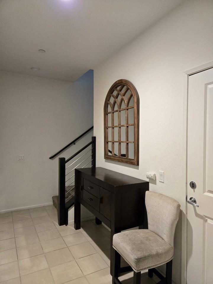 5412 San Virgilio #0 - Photo 4 of 20