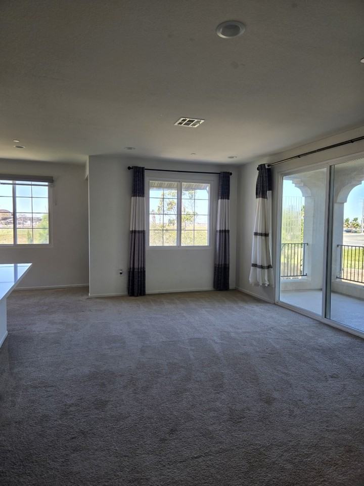 5412 San Virgilio #0 - Photo 5 of 20