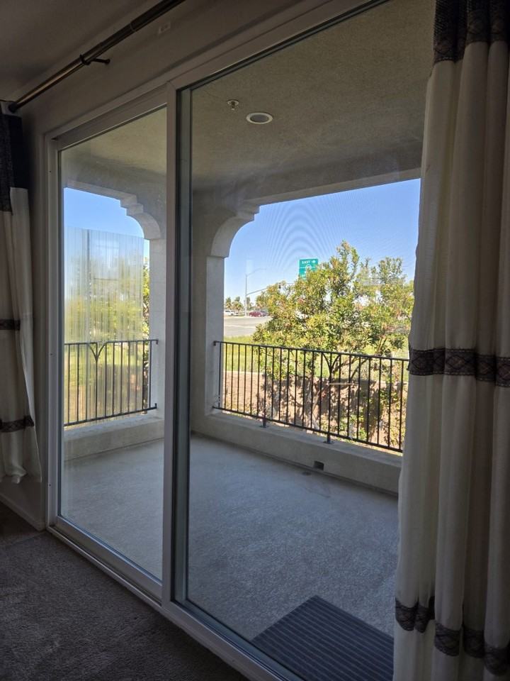 5412 San Virgilio #0 - Photo 6 of 20