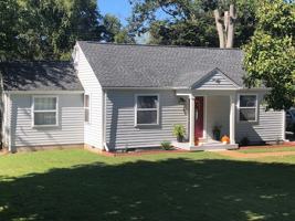 featured image of 903 Goodbar Dr #NA