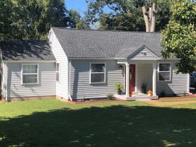 903 Goodbar Dr #NA - Photo 1 of 1