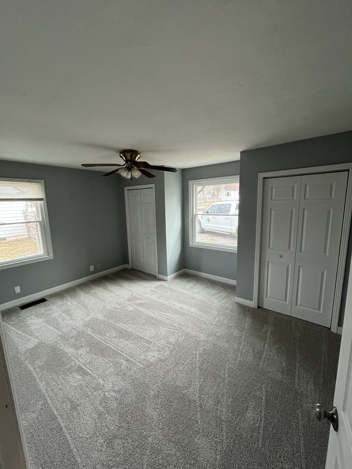 903 Goodbar Dr #NA - Photo 3 of 20