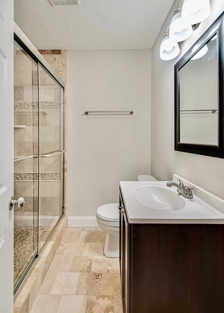 903 Goodbar Dr #NA - Photo 4 of 20