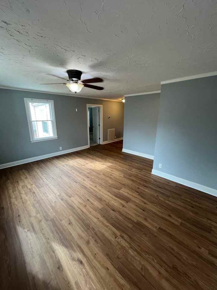 903 Goodbar Dr #NA - Photo 5 of 20