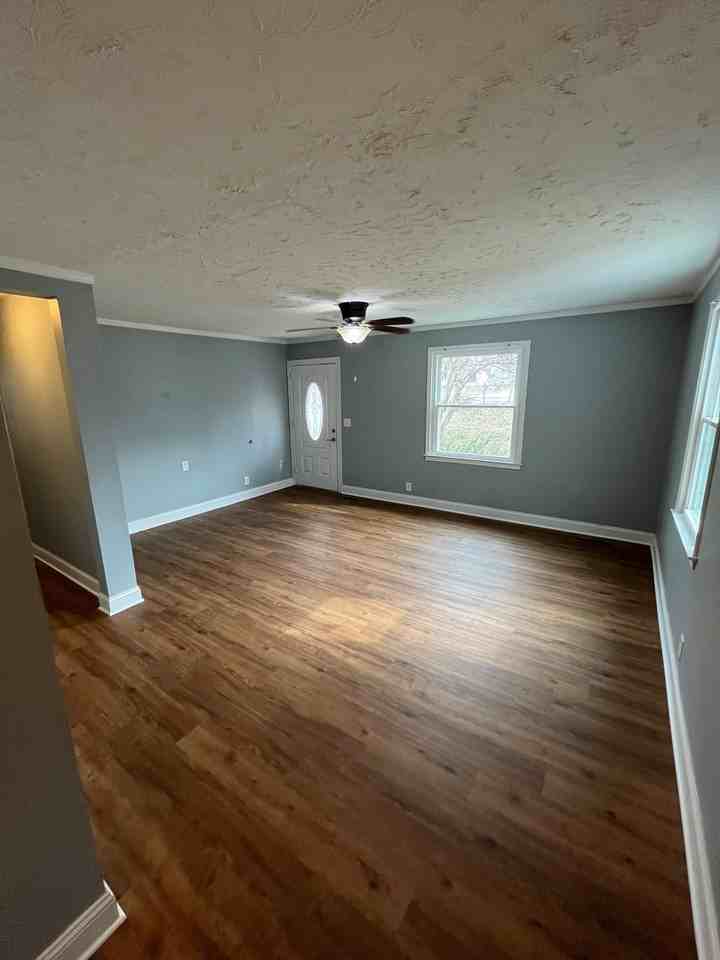 903 Goodbar Dr #NA - Photo 6 of 20