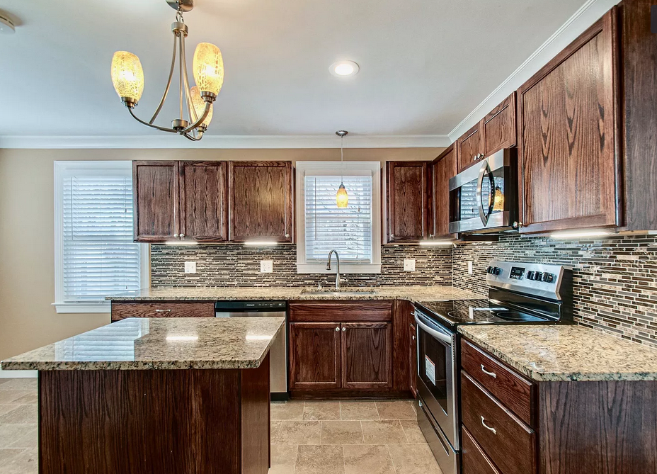 903 Goodbar Dr #NA - Photo 7 of 20