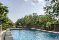 115 Meads Mountain Rd #NA - Photo 1 of 1