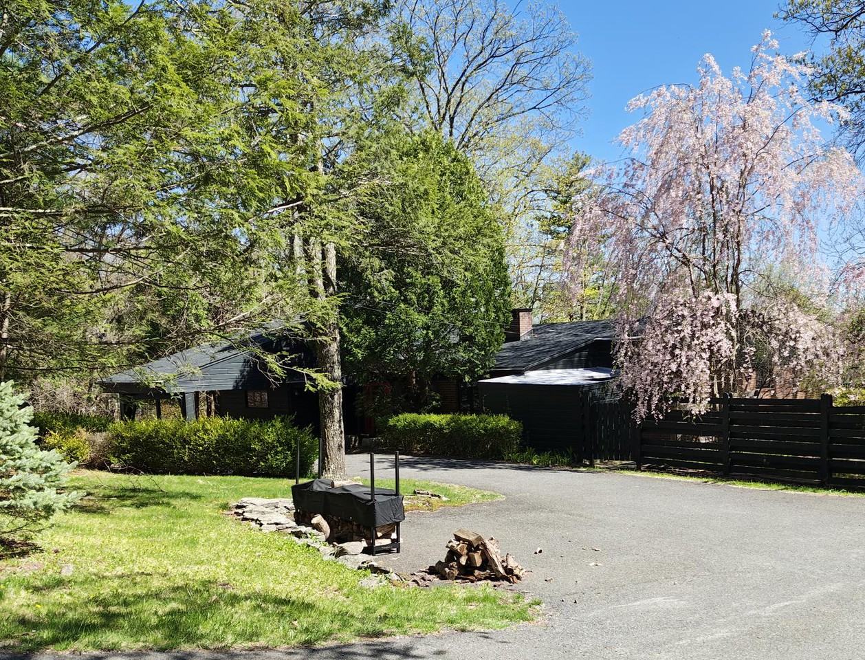 115 Meads Mountain Rd #NA - Photo 3 of 27