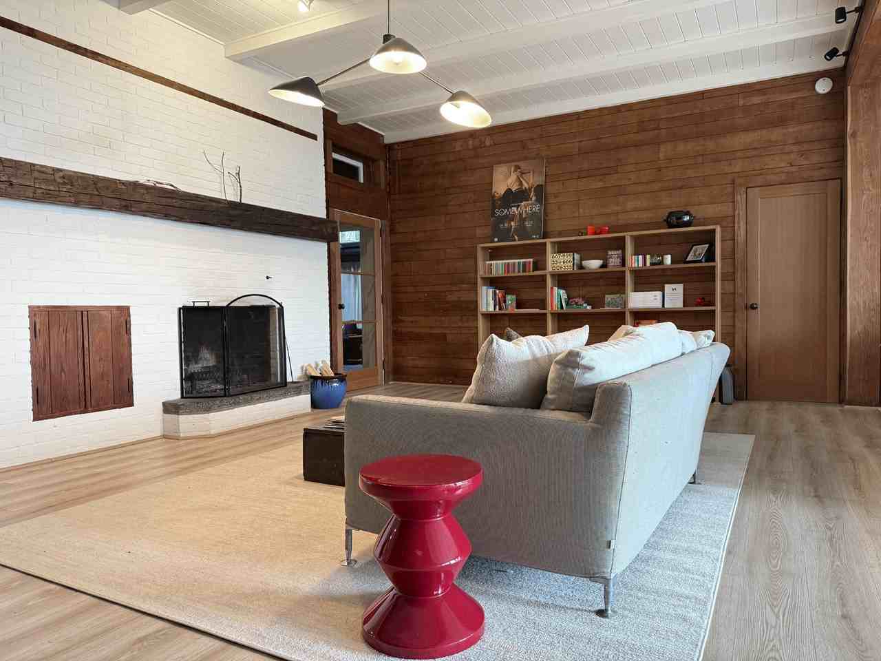 115 Meads Mountain Rd #NA - Photo 4 of 27