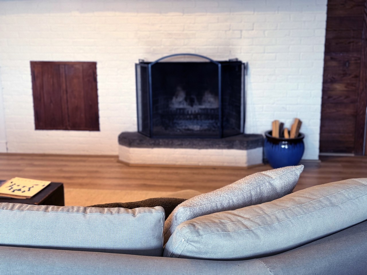 115 Meads Mountain Rd #NA - Photo 5 of 27